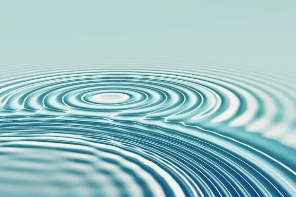 Καζίνο Μπουστι Κασινο Υποστηριξη